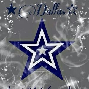 Meet your Posher, Traci